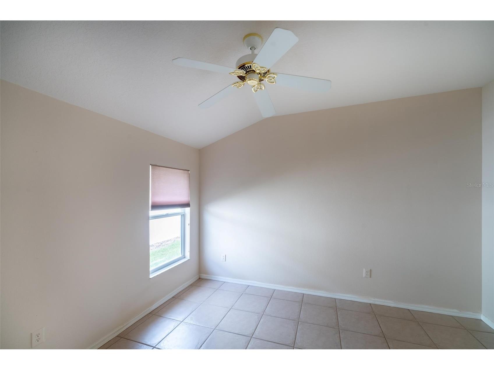 19127 Weymouth Drive Land O Lakes FL 34638 TB8517631 image8