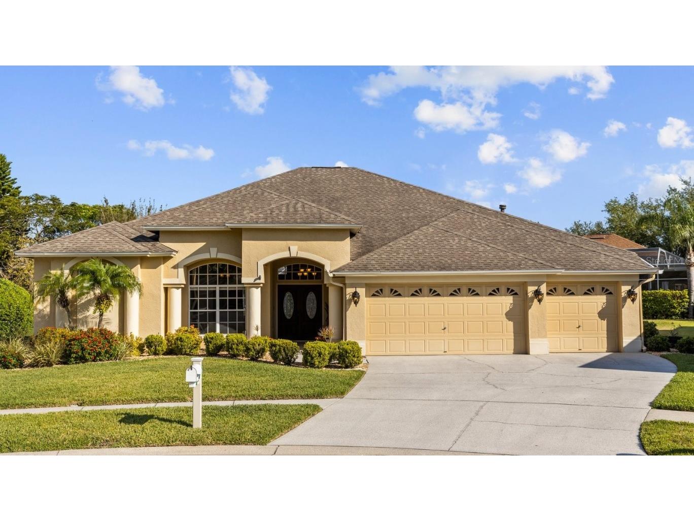 19127 Wind Dancer Street Lutz FL 33558 T3520490 image1