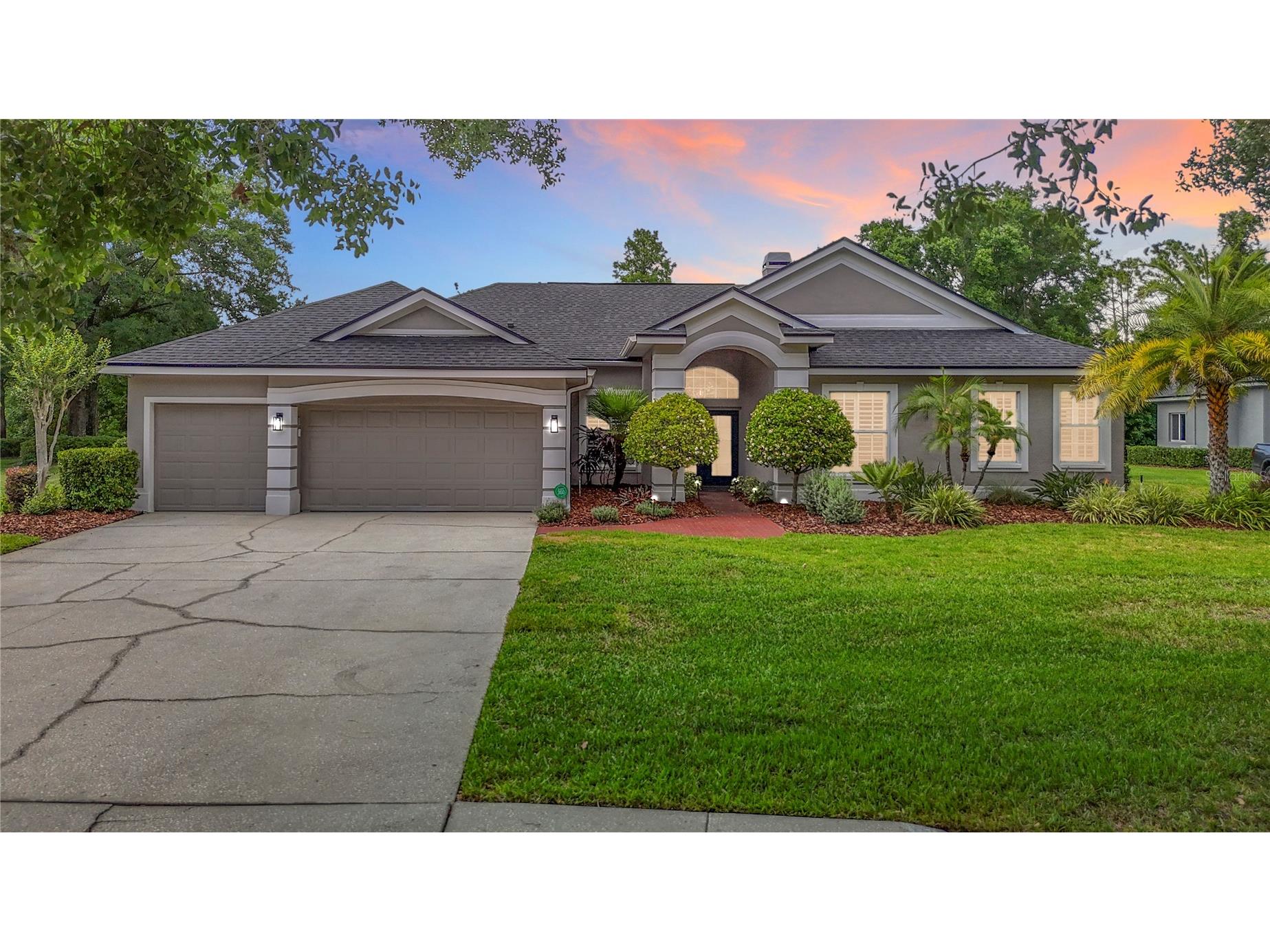 19128 Centre Rose Boulevard Lutz FL 33558 TB8507967 image1