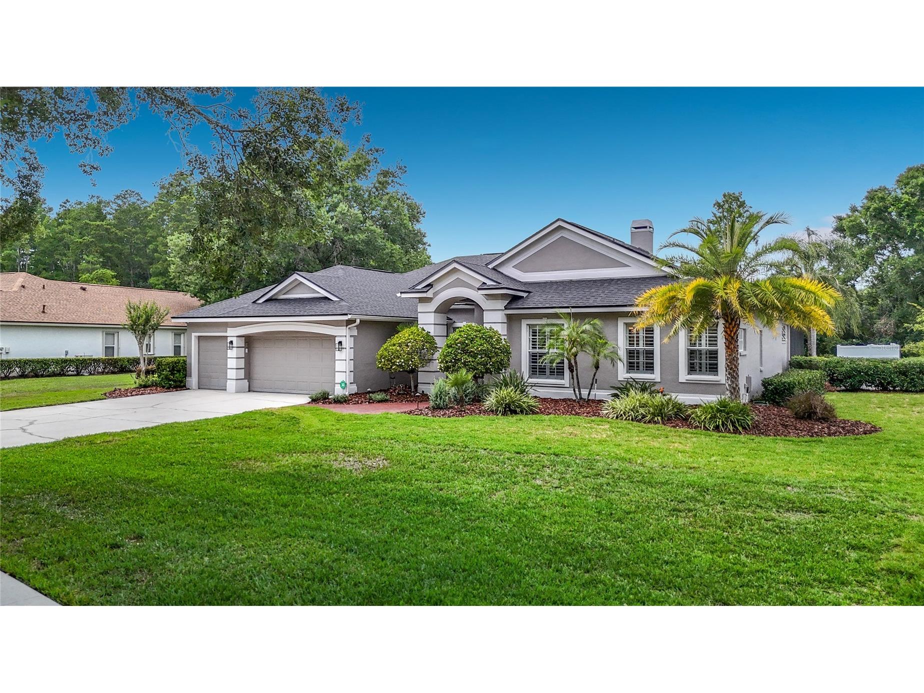 19128 Centre Rose Boulevard Lutz FL 33558 TB8507967 image10