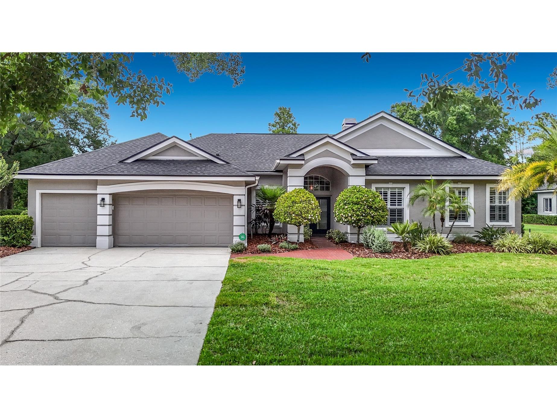 19128 Centre Rose Boulevard Lutz FL 33558 TB8507967 image11