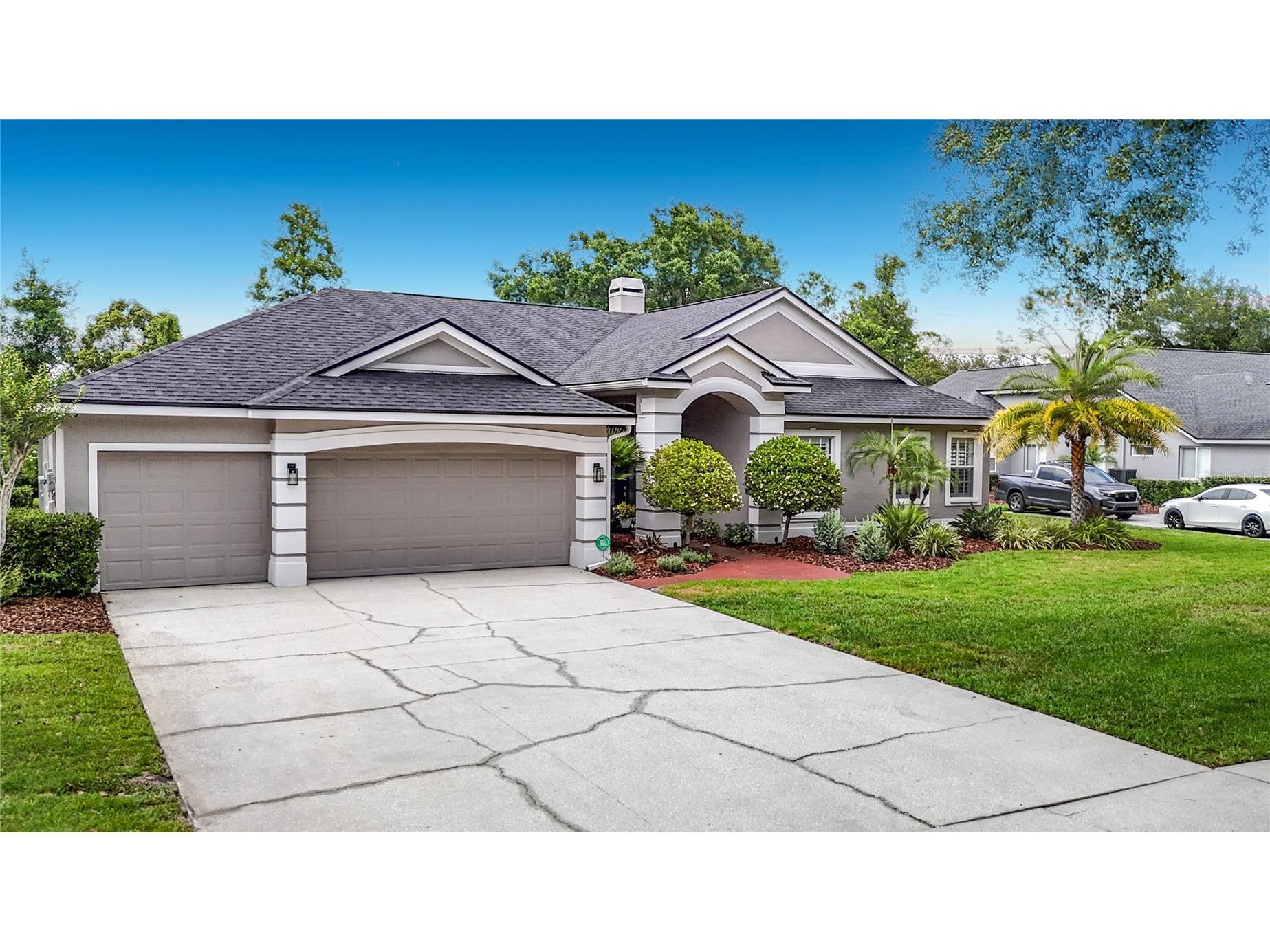19128 Centre Rose Boulevard Lutz FL 33558 TB8507967 image12