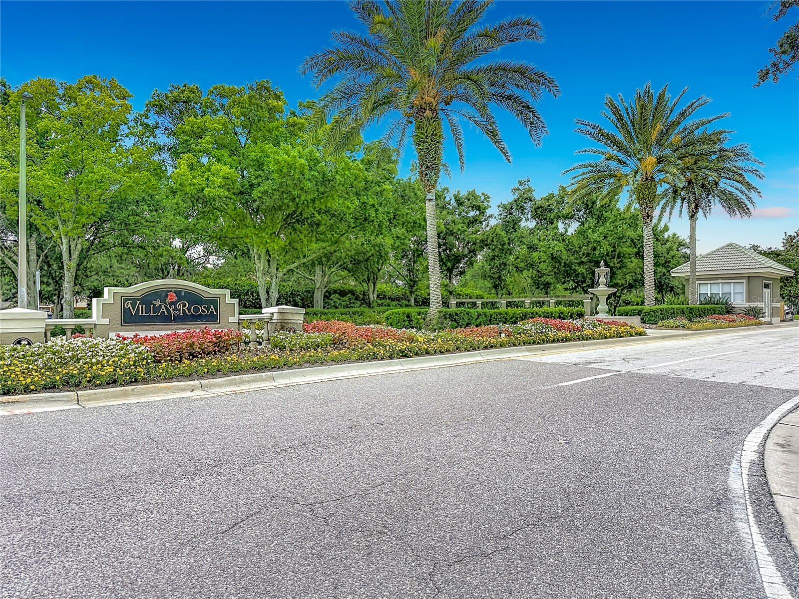 19128 Centre Rose Boulevard Lutz FL 33558 TB8507967 image13