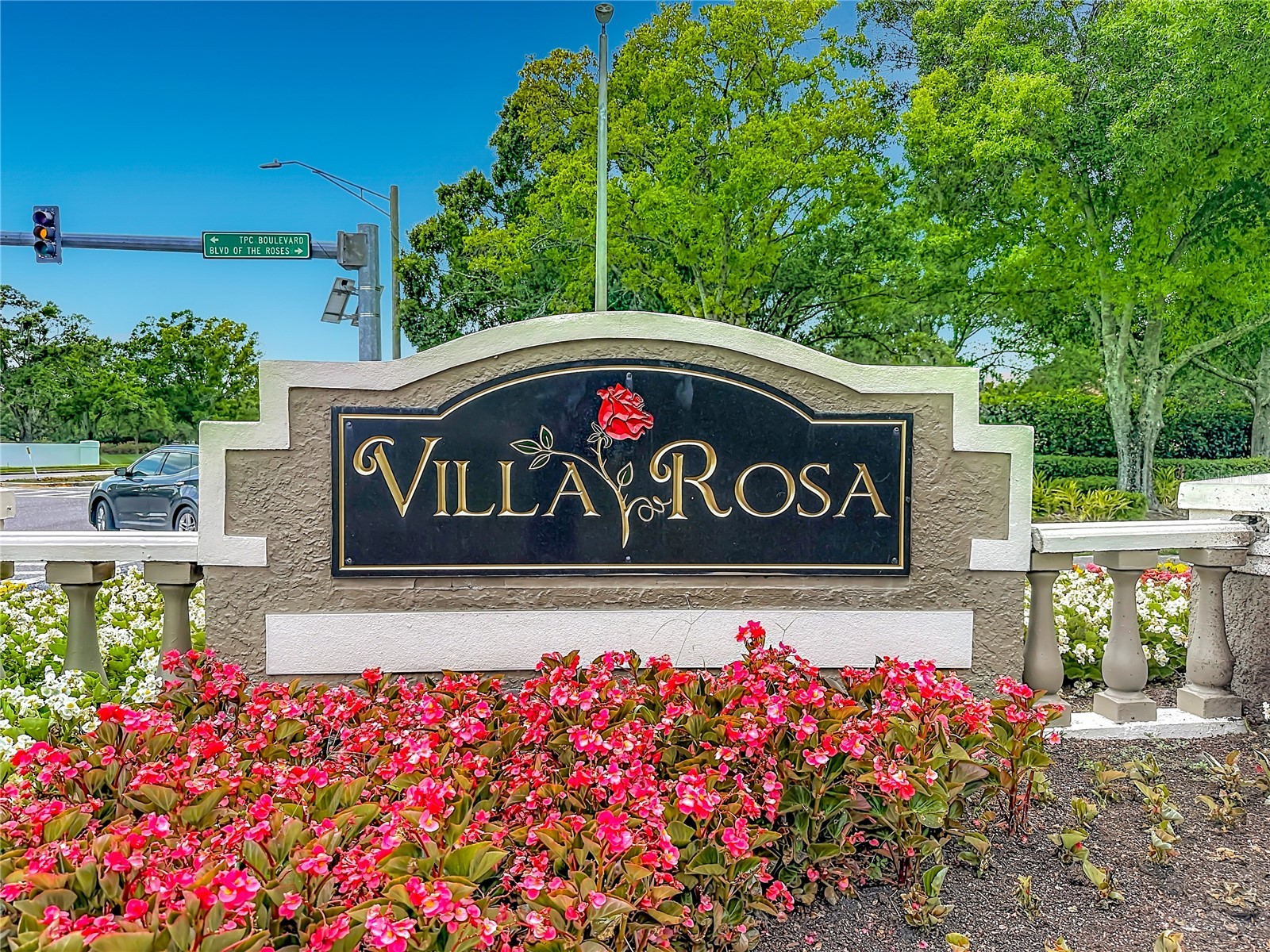 19128 Centre Rose Boulevard Lutz FL 33558 TB8507967 image15