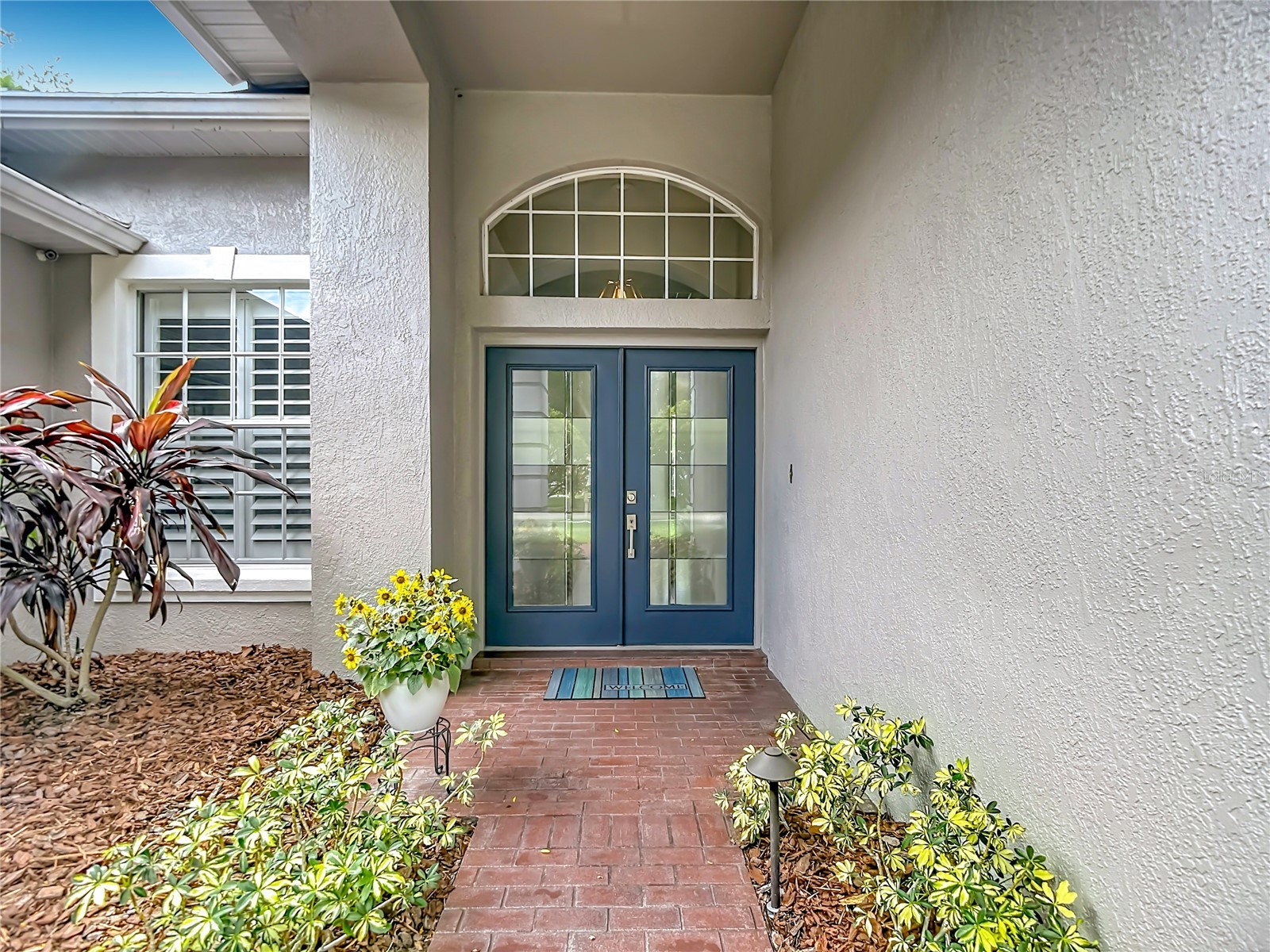 19128 Centre Rose Boulevard Lutz FL 33558 TB8507967 image16