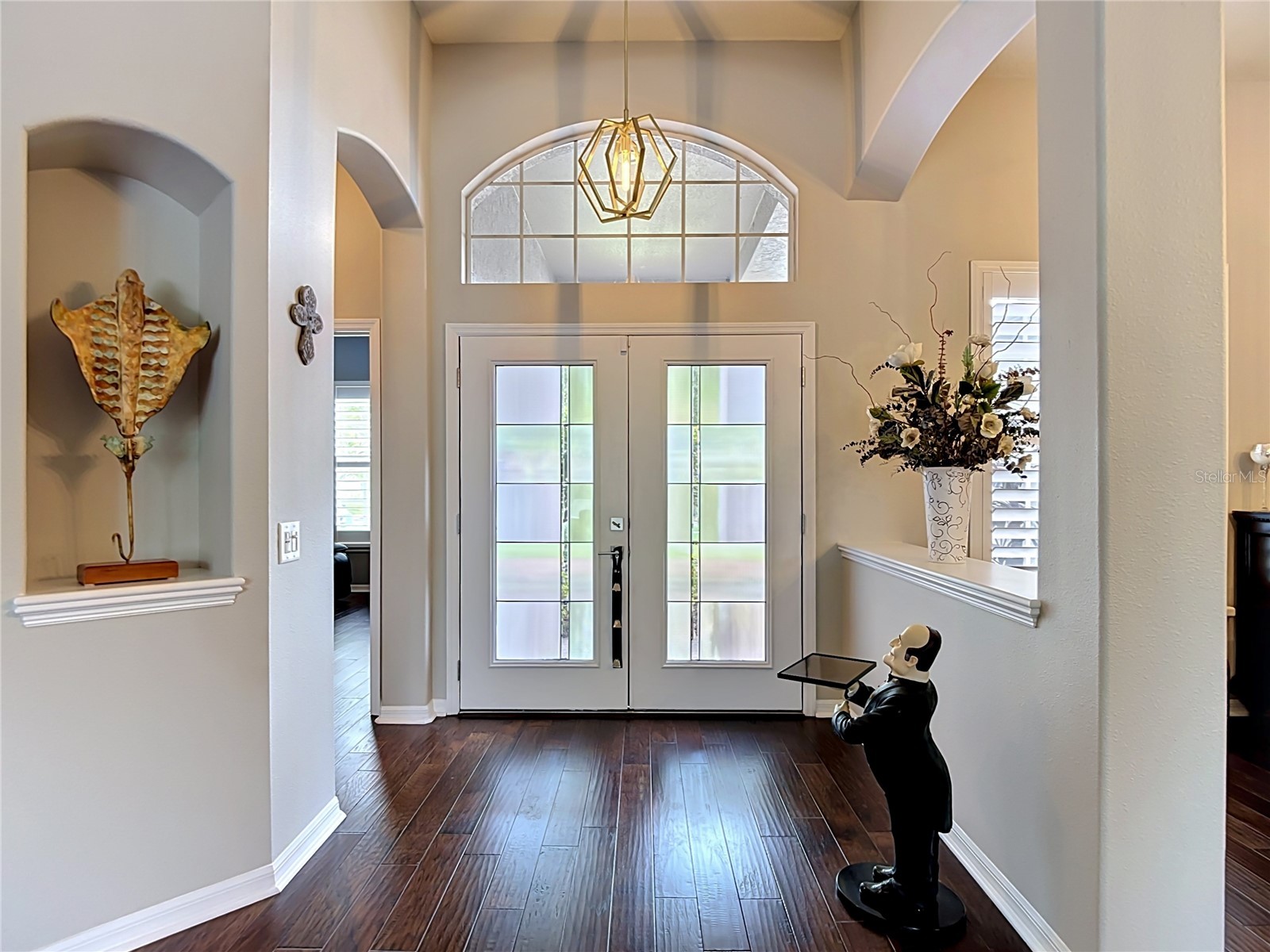 19128 Centre Rose Boulevard Lutz FL 33558 TB8507967 image17