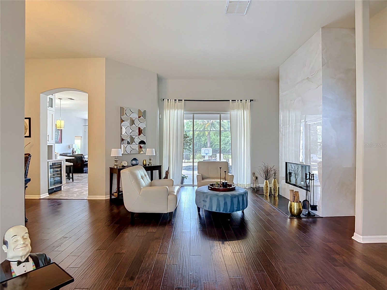 19128 Centre Rose Boulevard Lutz FL 33558 TB8507967 image18