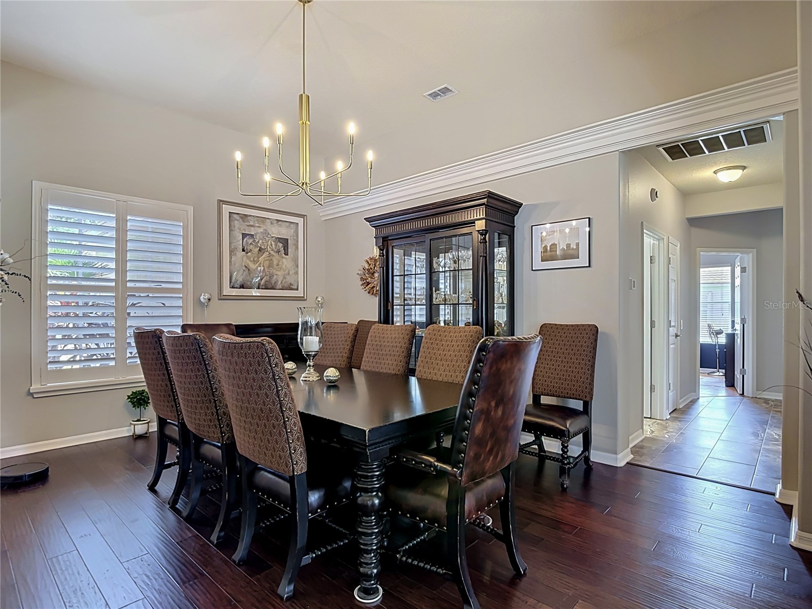 19128 Centre Rose Boulevard Lutz FL 33558 TB8507967 image19