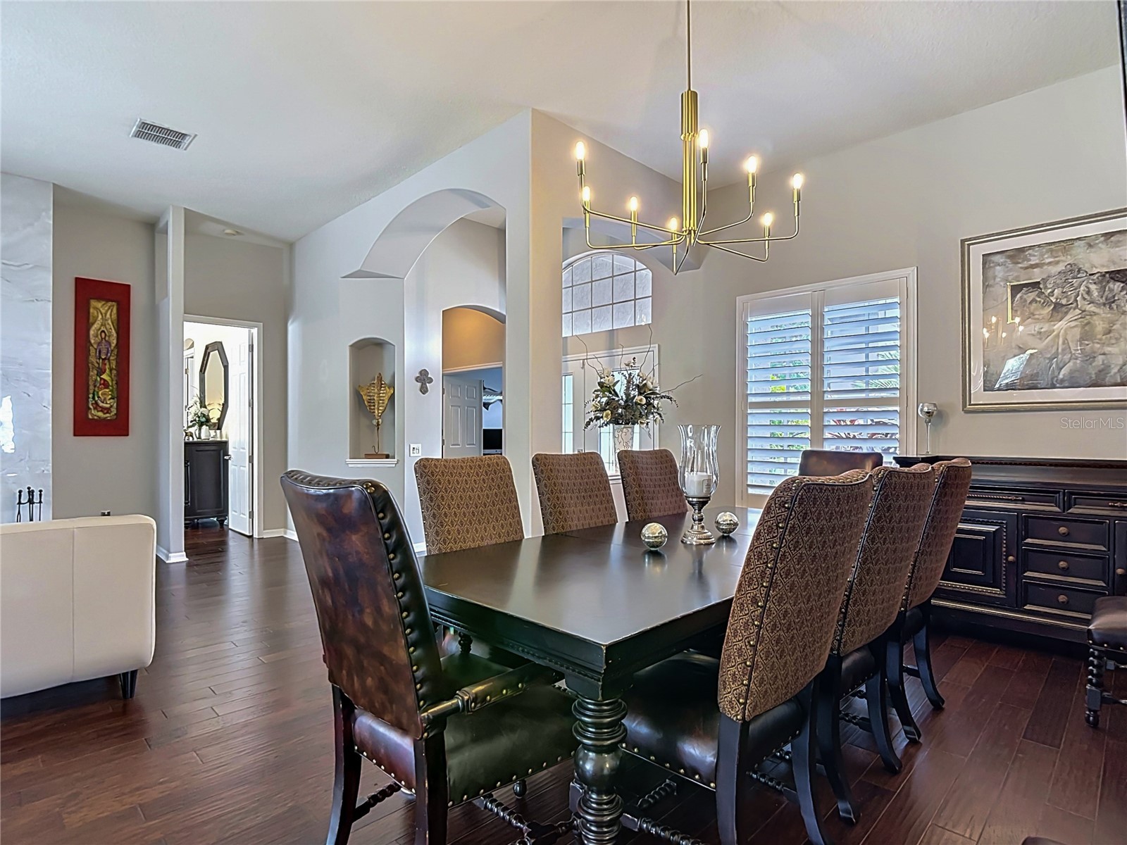 19128 Centre Rose Boulevard Lutz FL 33558 TB8507967 image21