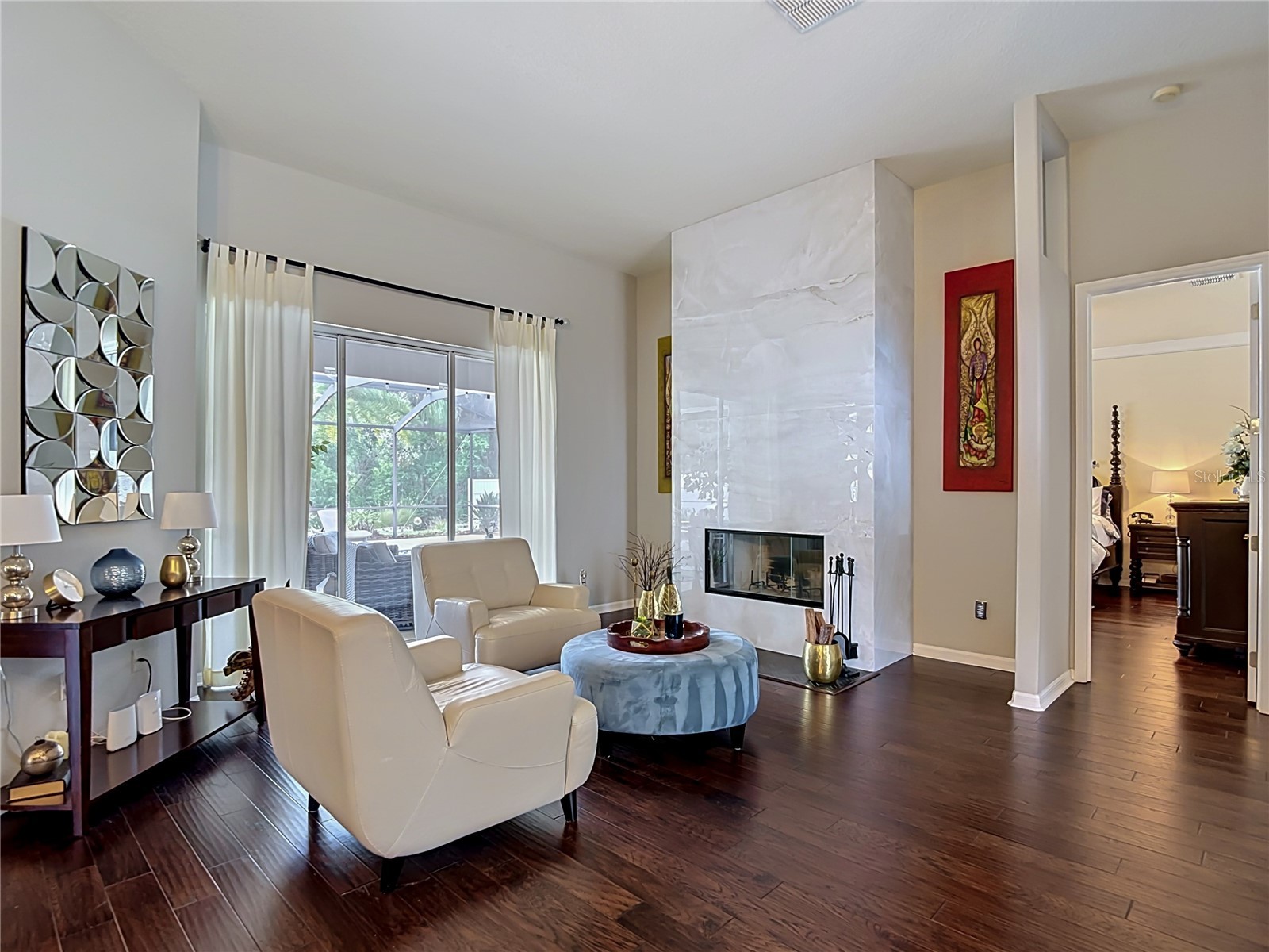 19128 Centre Rose Boulevard Lutz FL 33558 TB8507967 image22