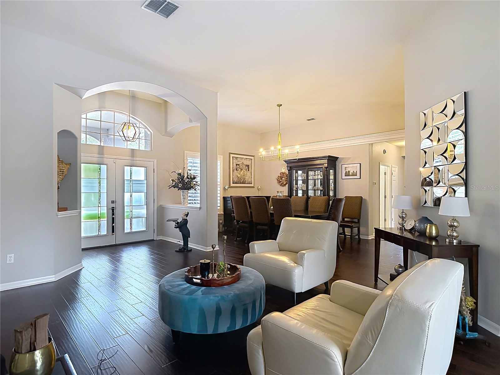 19128 Centre Rose Boulevard Lutz FL 33558 TB8507967 image24