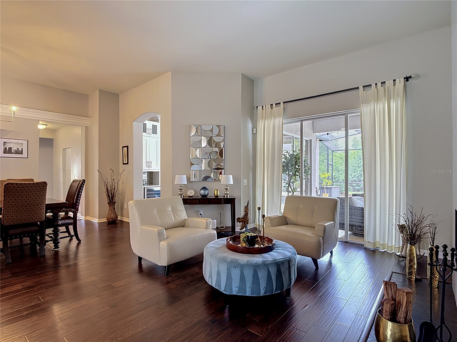 19128 Centre Rose Boulevard Lutz FL 33558 TB8507967 image25