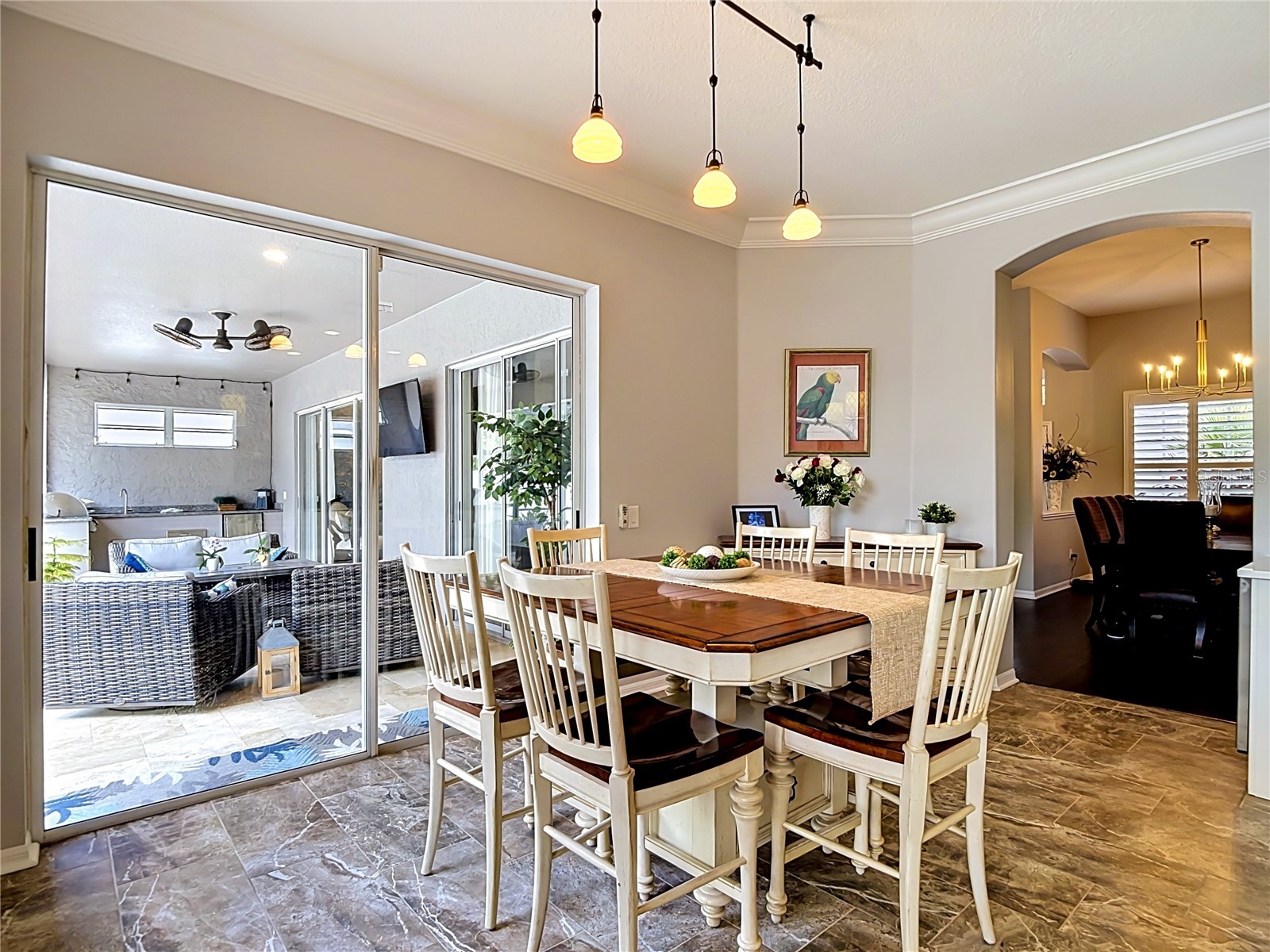 19128 Centre Rose Boulevard Lutz FL 33558 TB8507967 image28