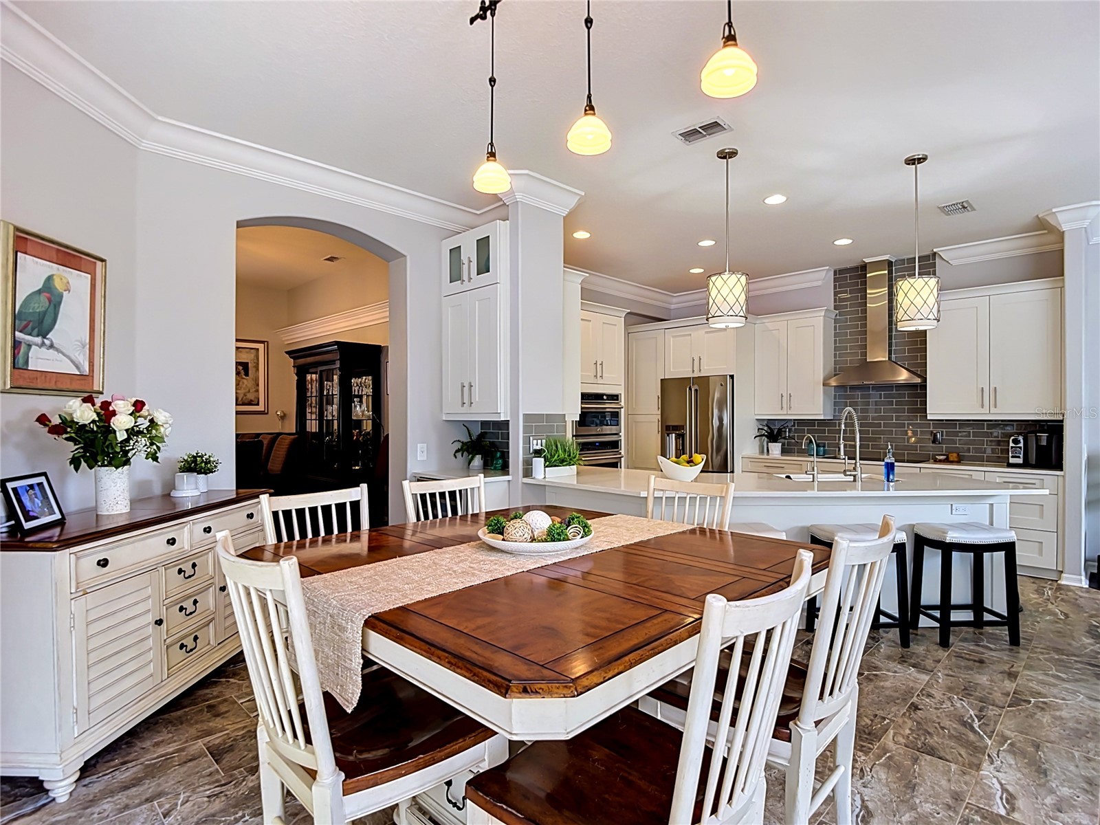 19128 Centre Rose Boulevard Lutz FL 33558 TB8507967 image29