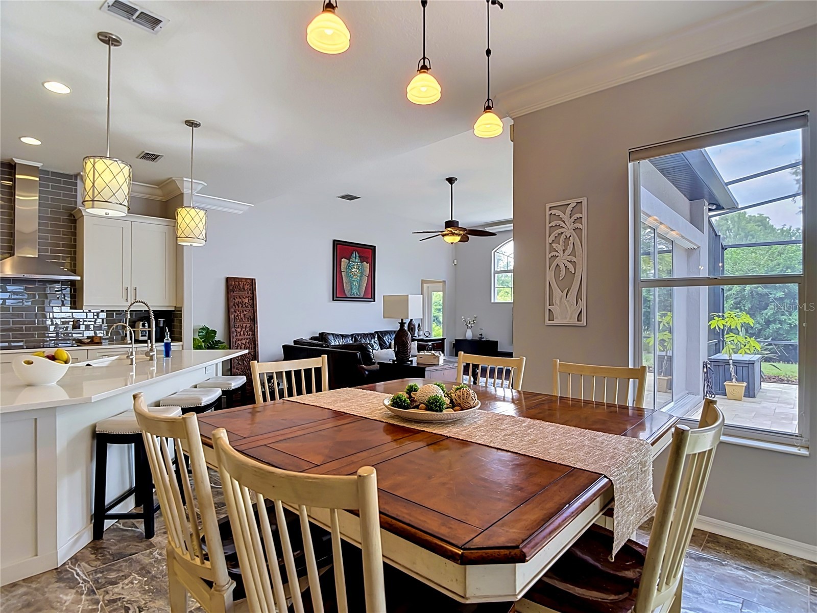 19128 Centre Rose Boulevard Lutz FL 33558 TB8507967 image30