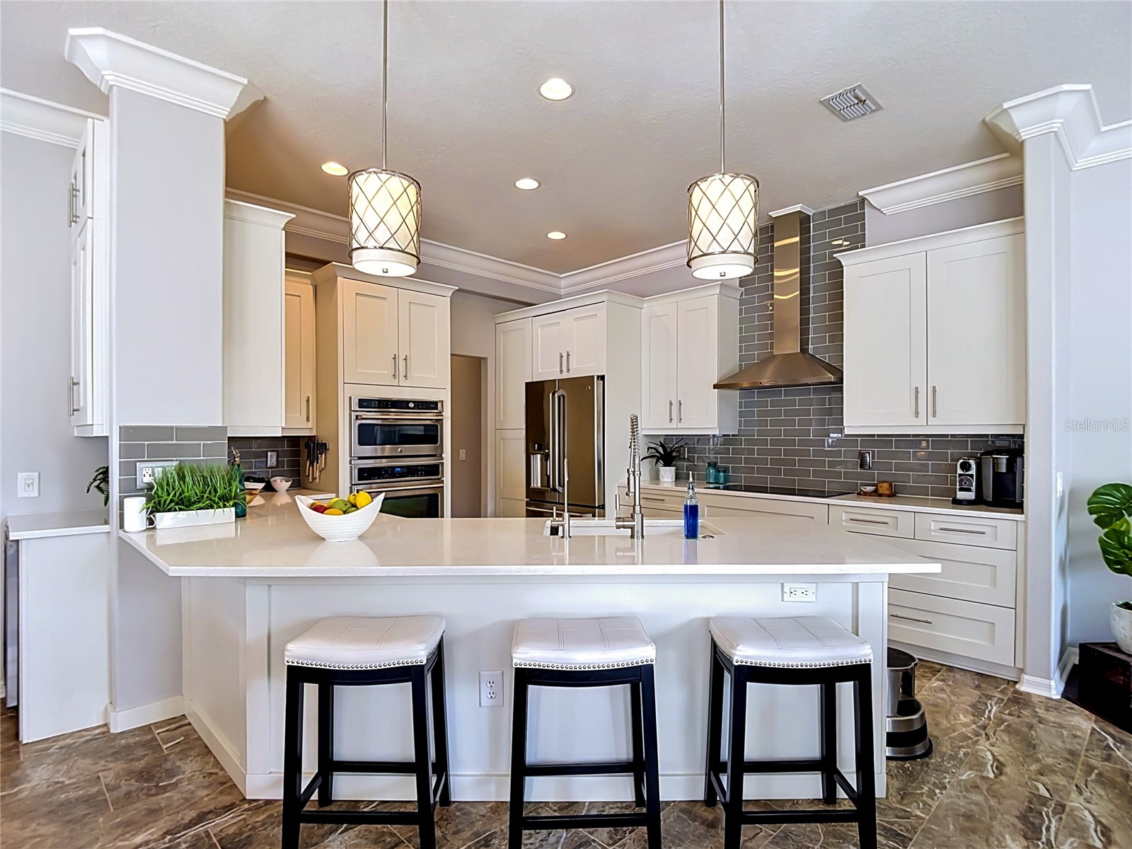 19128 Centre Rose Boulevard Lutz FL 33558 TB8507967 image32