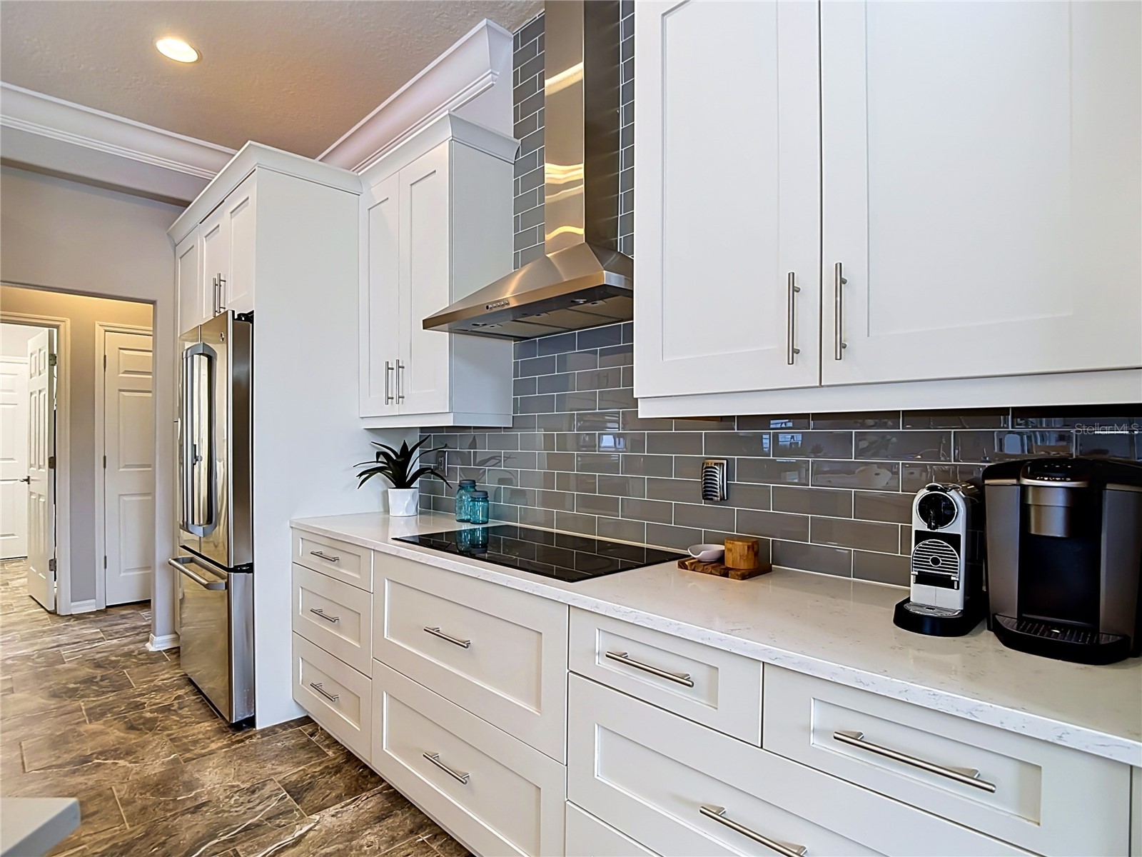 19128 Centre Rose Boulevard Lutz FL 33558 TB8507967 image33