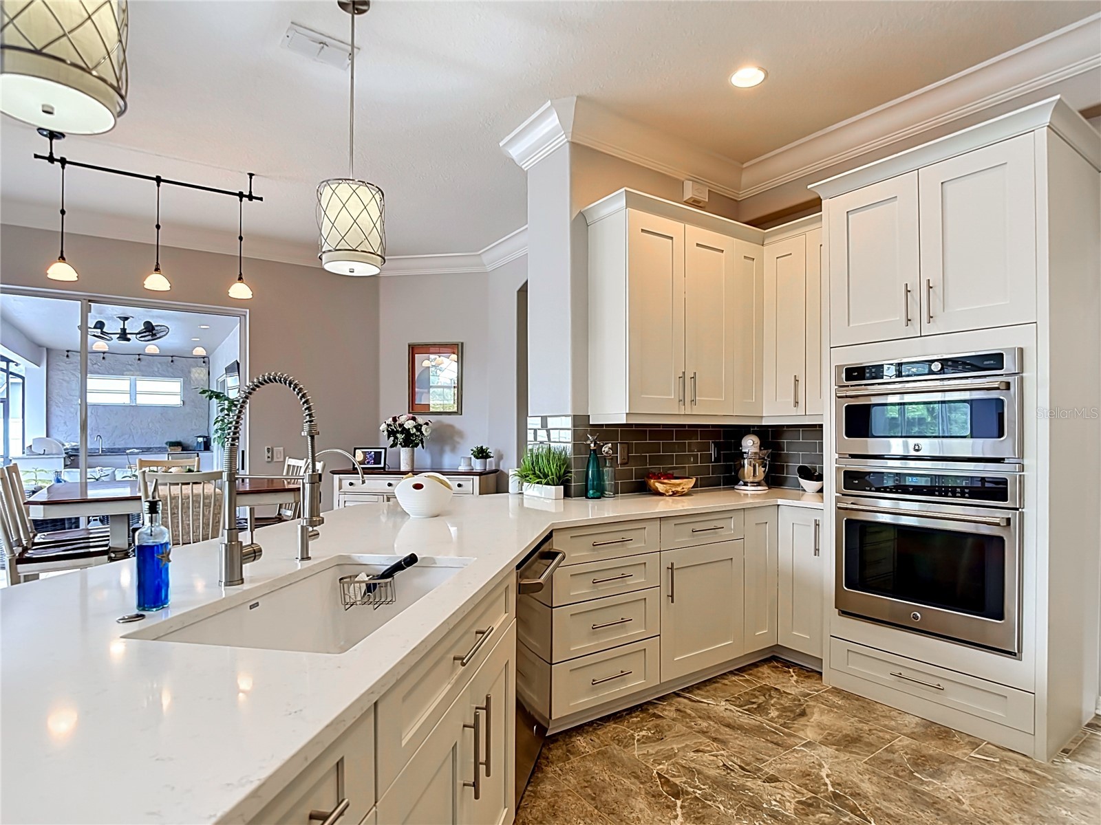 19128 Centre Rose Boulevard Lutz FL 33558 TB8507967 image34