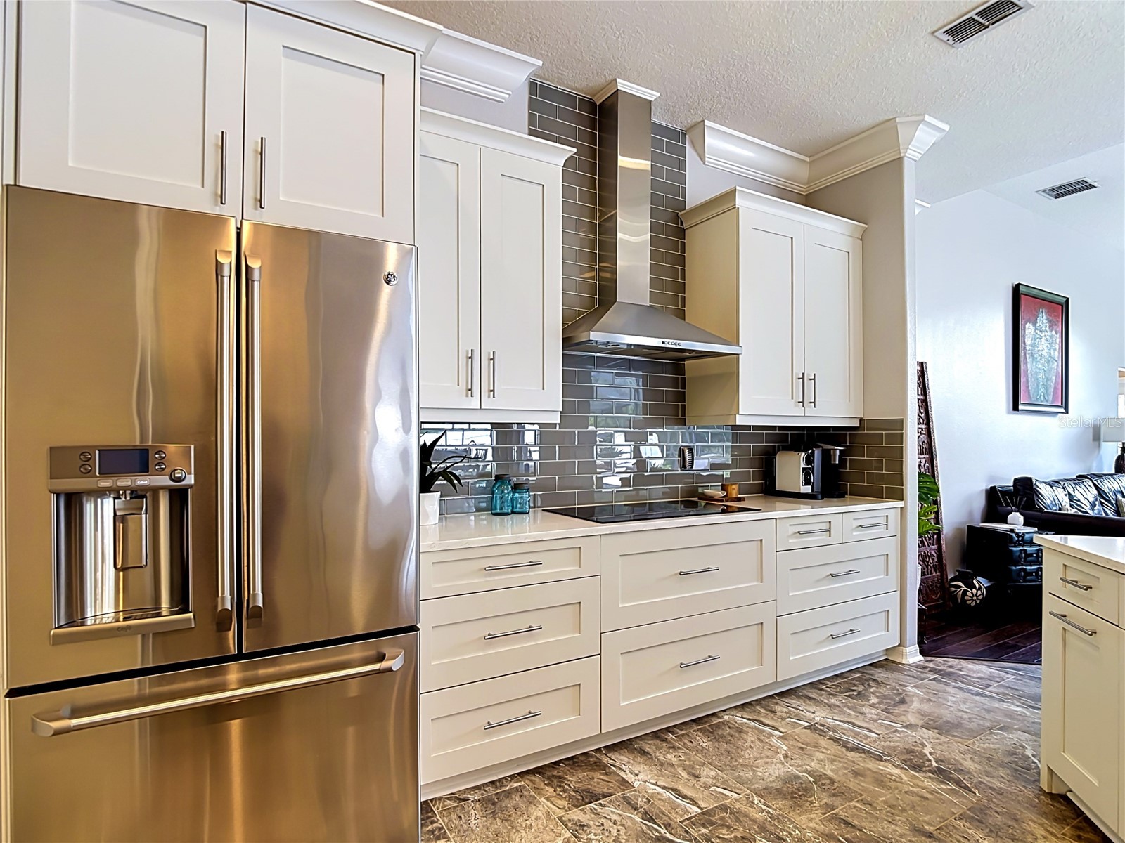 19128 Centre Rose Boulevard Lutz FL 33558 TB8507967 image37