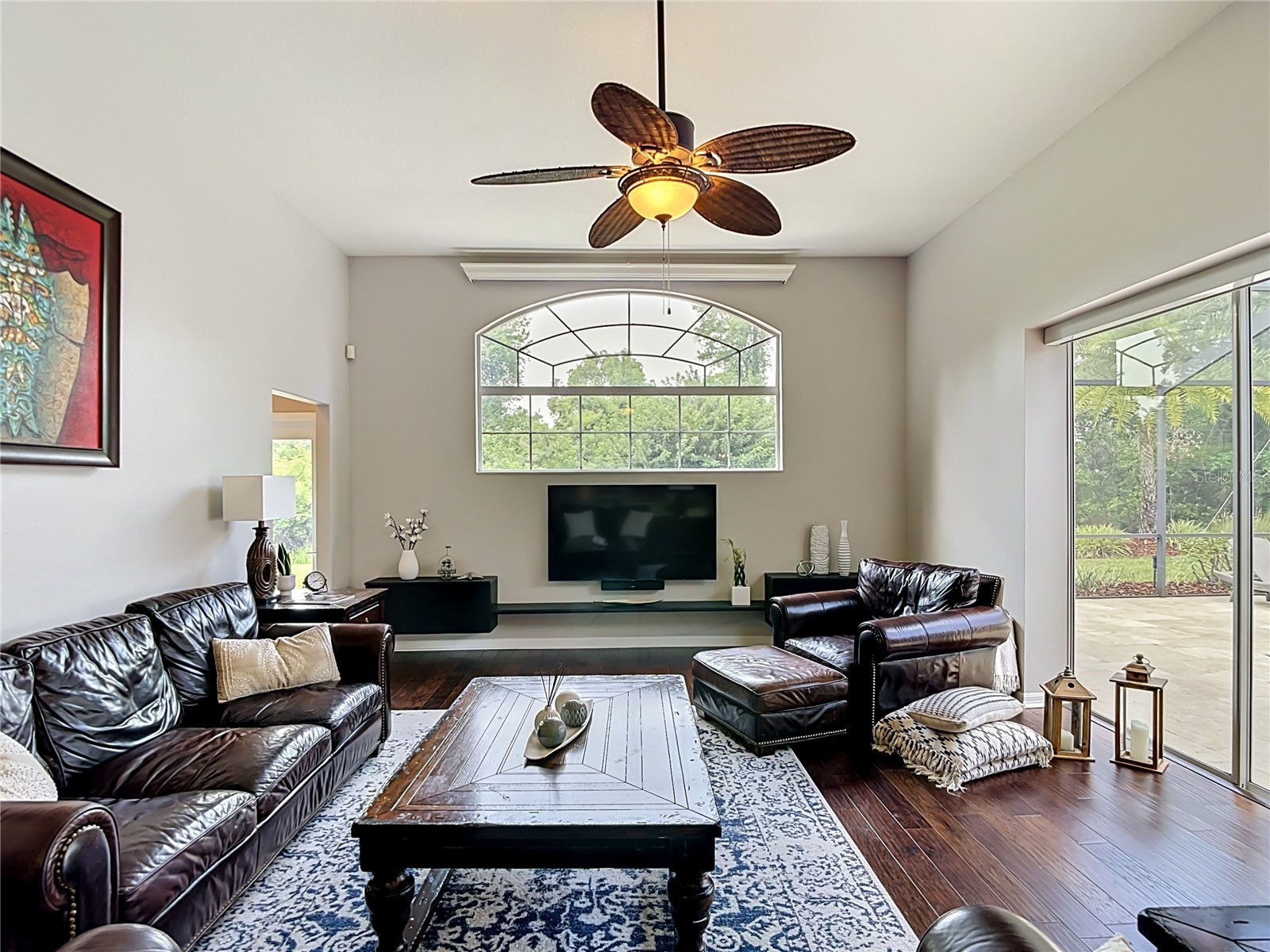 19128 Centre Rose Boulevard Lutz FL 33558 TB8507967 image39