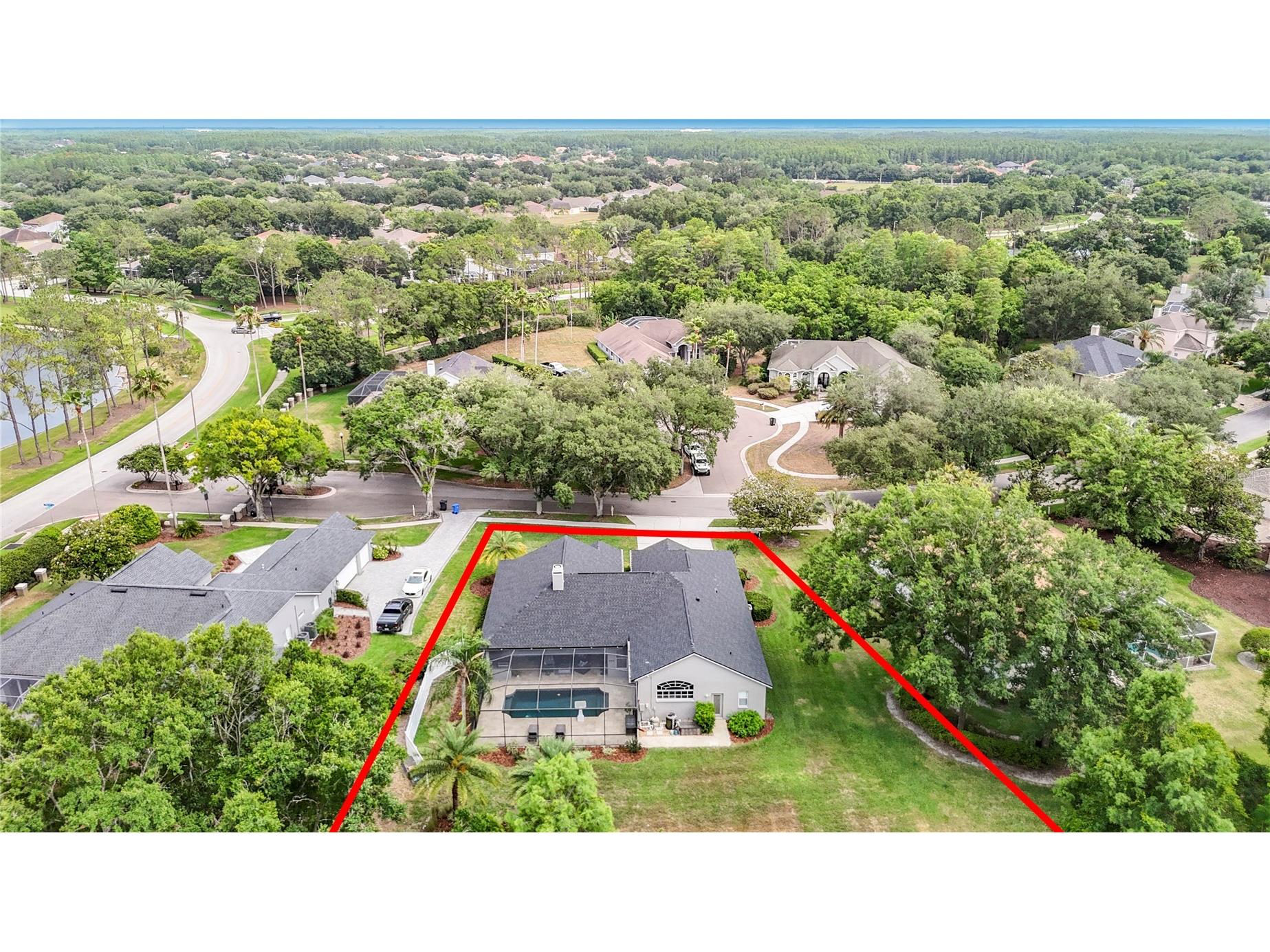 19128 Centre Rose Boulevard Lutz FL 33558 TB8507967 image4