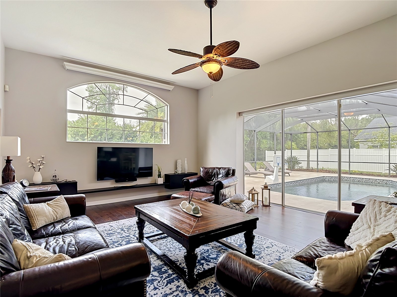 19128 Centre Rose Boulevard Lutz FL 33558 TB8507967 image40