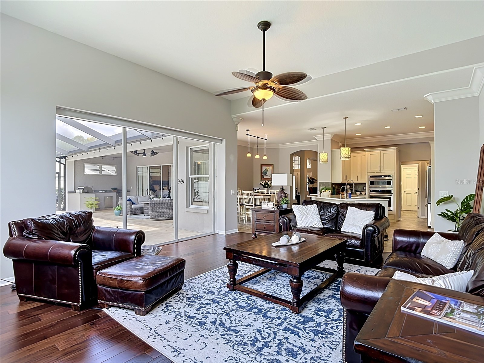 19128 Centre Rose Boulevard Lutz FL 33558 TB8507967 image41