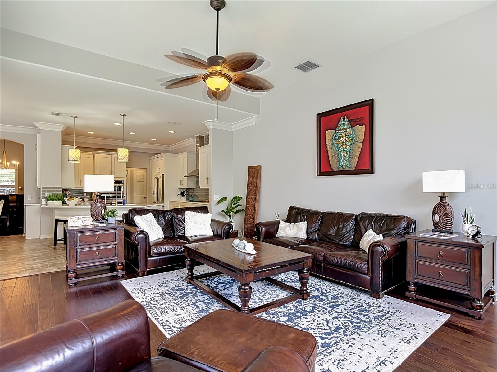 19128 Centre Rose Boulevard Lutz FL 33558 TB8507967 image42
