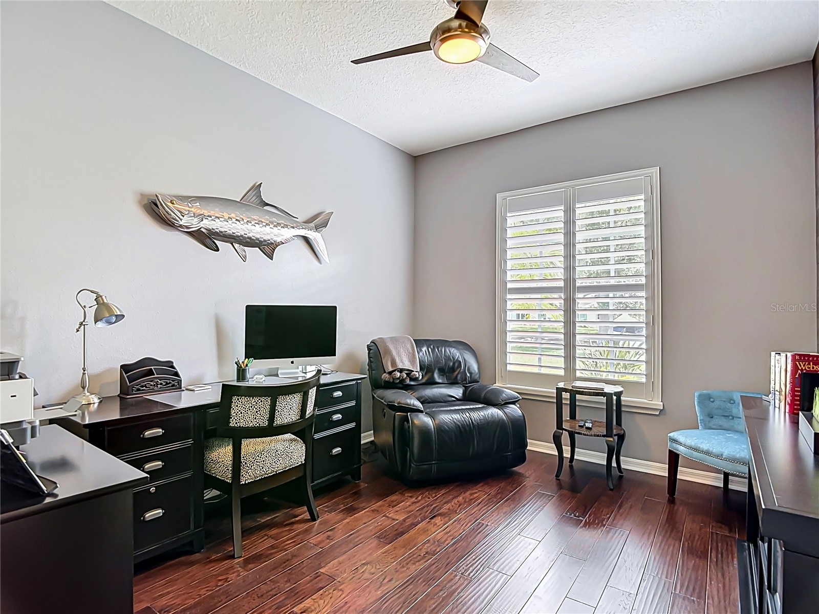 19128 Centre Rose Boulevard Lutz FL 33558 TB8507967 image43