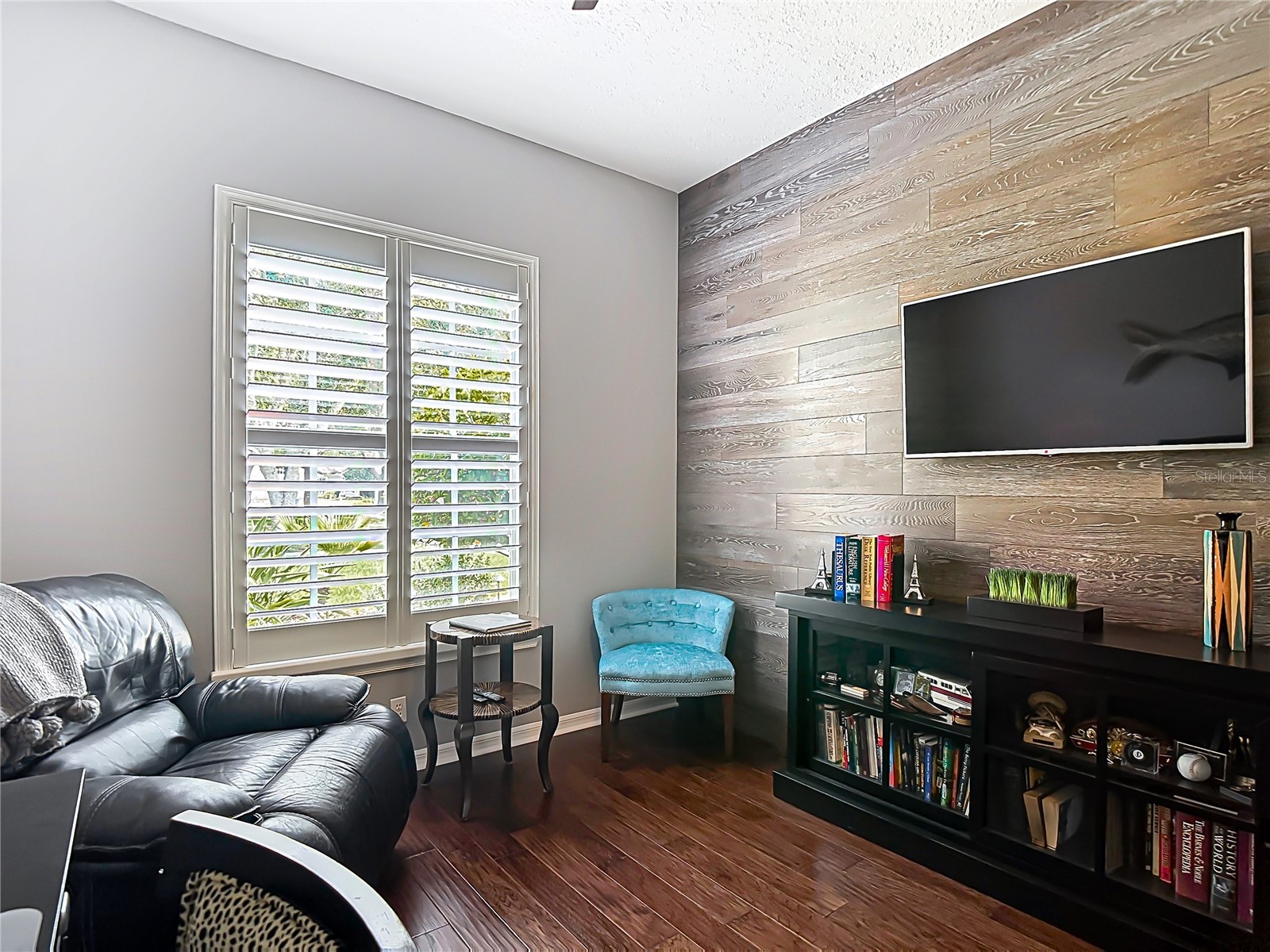 19128 Centre Rose Boulevard Lutz FL 33558 TB8507967 image44
