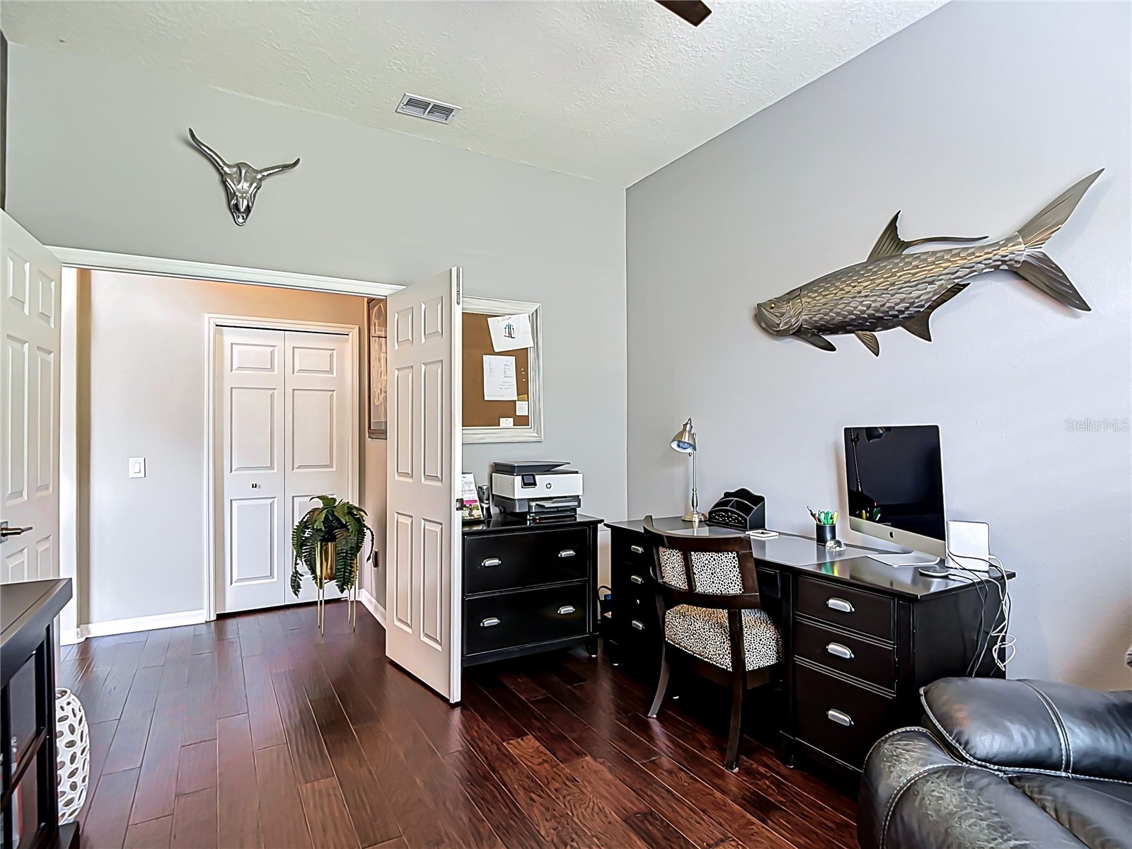 19128 Centre Rose Boulevard Lutz FL 33558 TB8507967 image45