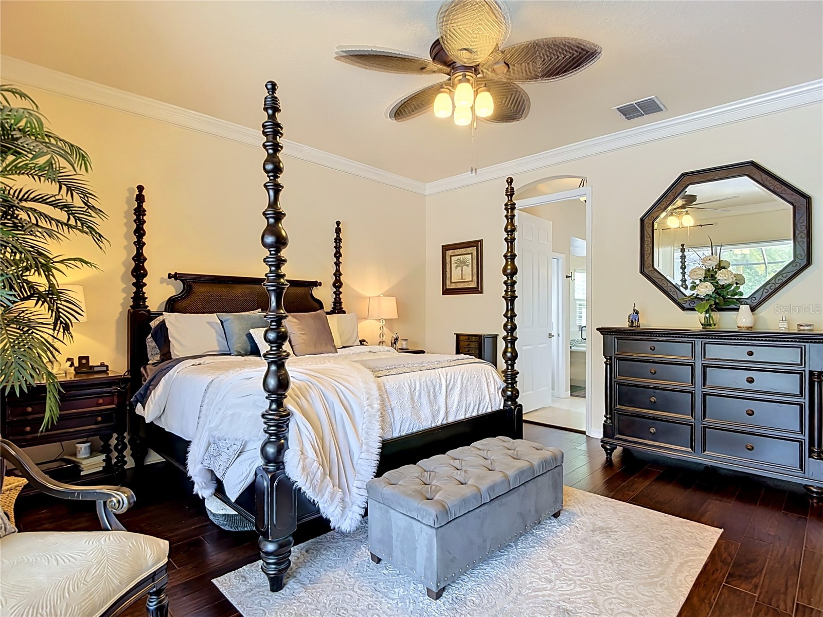 19128 Centre Rose Boulevard Lutz FL 33558 TB8507967 image46