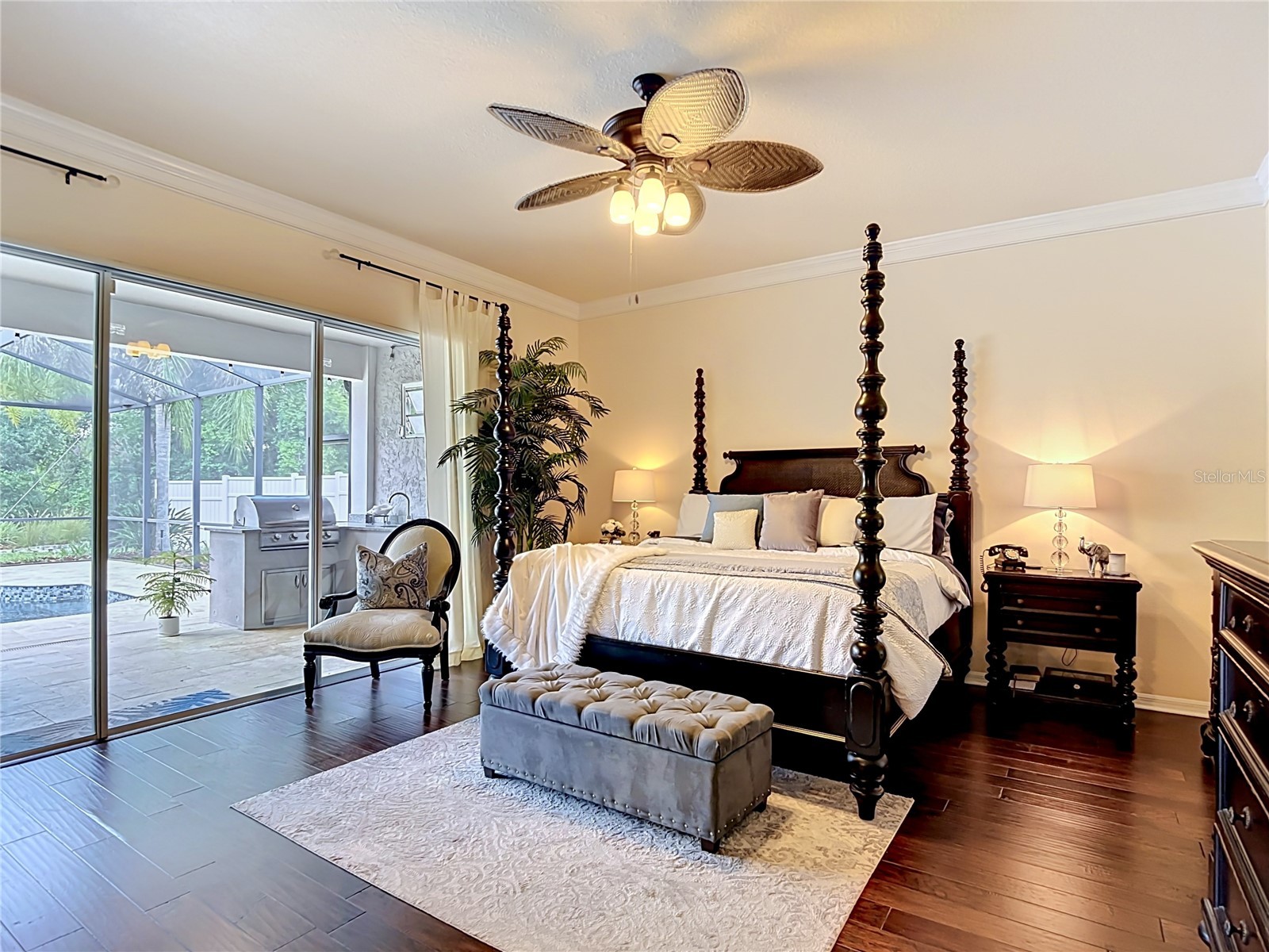 19128 Centre Rose Boulevard Lutz FL 33558 TB8507967 image47