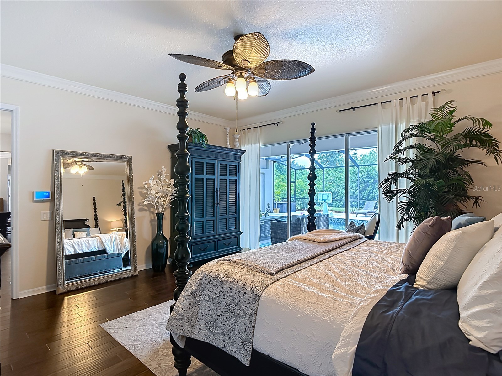 19128 Centre Rose Boulevard Lutz FL 33558 TB8507967 image48