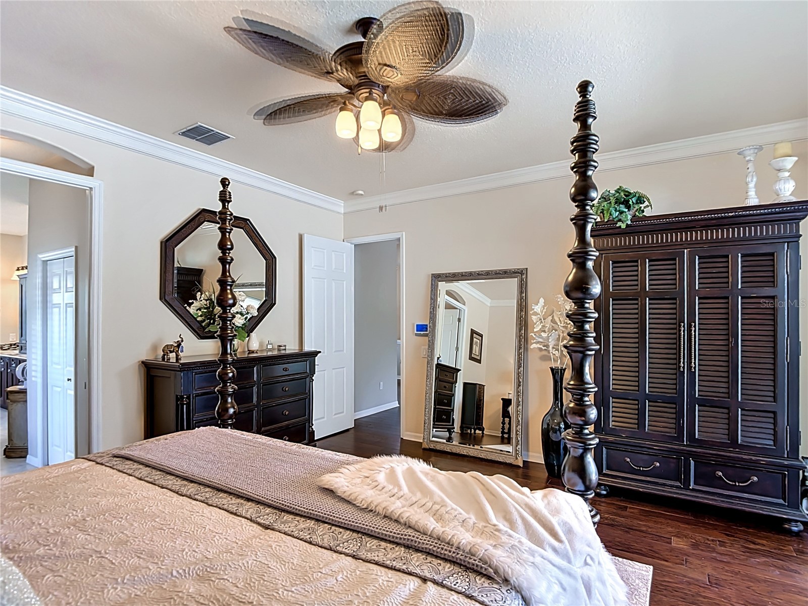 19128 Centre Rose Boulevard Lutz FL 33558 TB8507967 image49