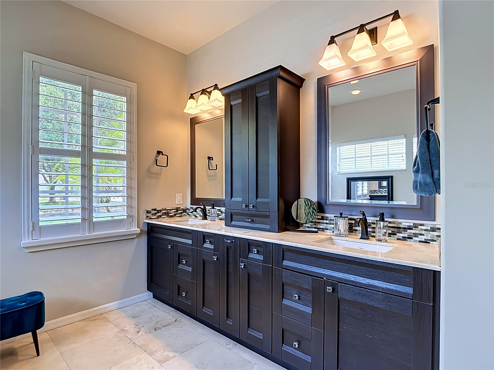 19128 Centre Rose Boulevard Lutz FL 33558 TB8507967 image51