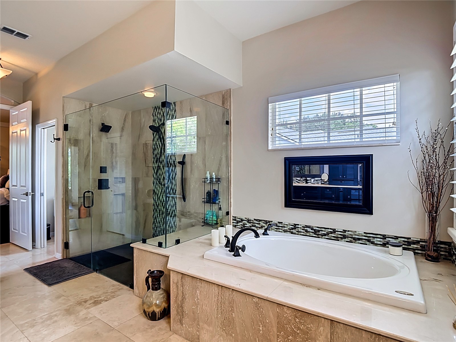 19128 Centre Rose Boulevard Lutz FL 33558 TB8507967 image53