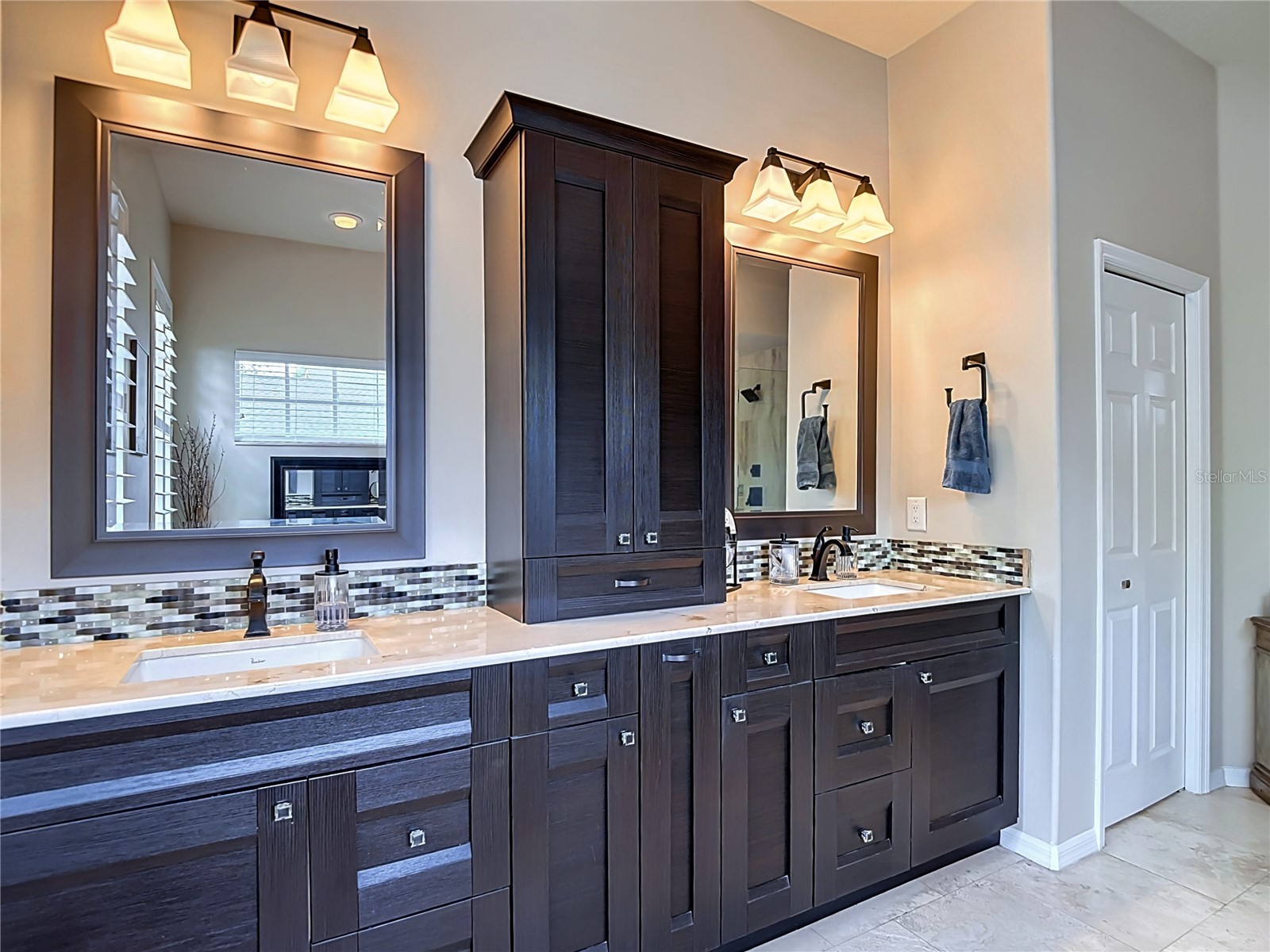 19128 Centre Rose Boulevard Lutz FL 33558 TB8507967 image54