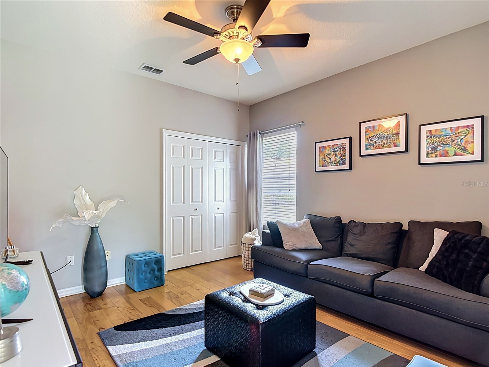 19128 Centre Rose Boulevard Lutz FL 33558 TB8507967 image56