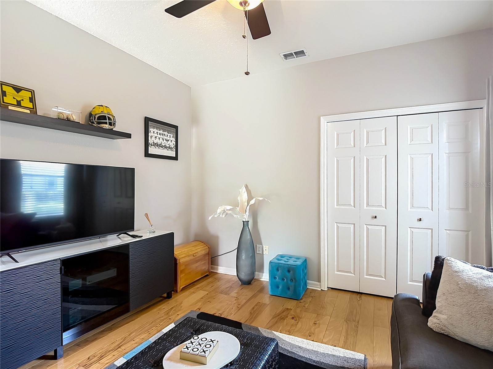 19128 Centre Rose Boulevard Lutz FL 33558 TB8507967 image57