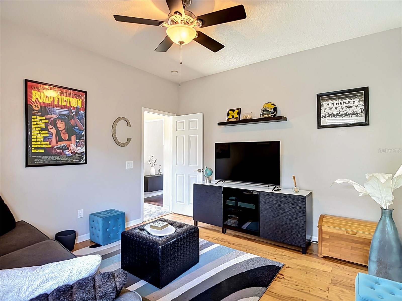 19128 Centre Rose Boulevard Lutz FL 33558 TB8507967 image58