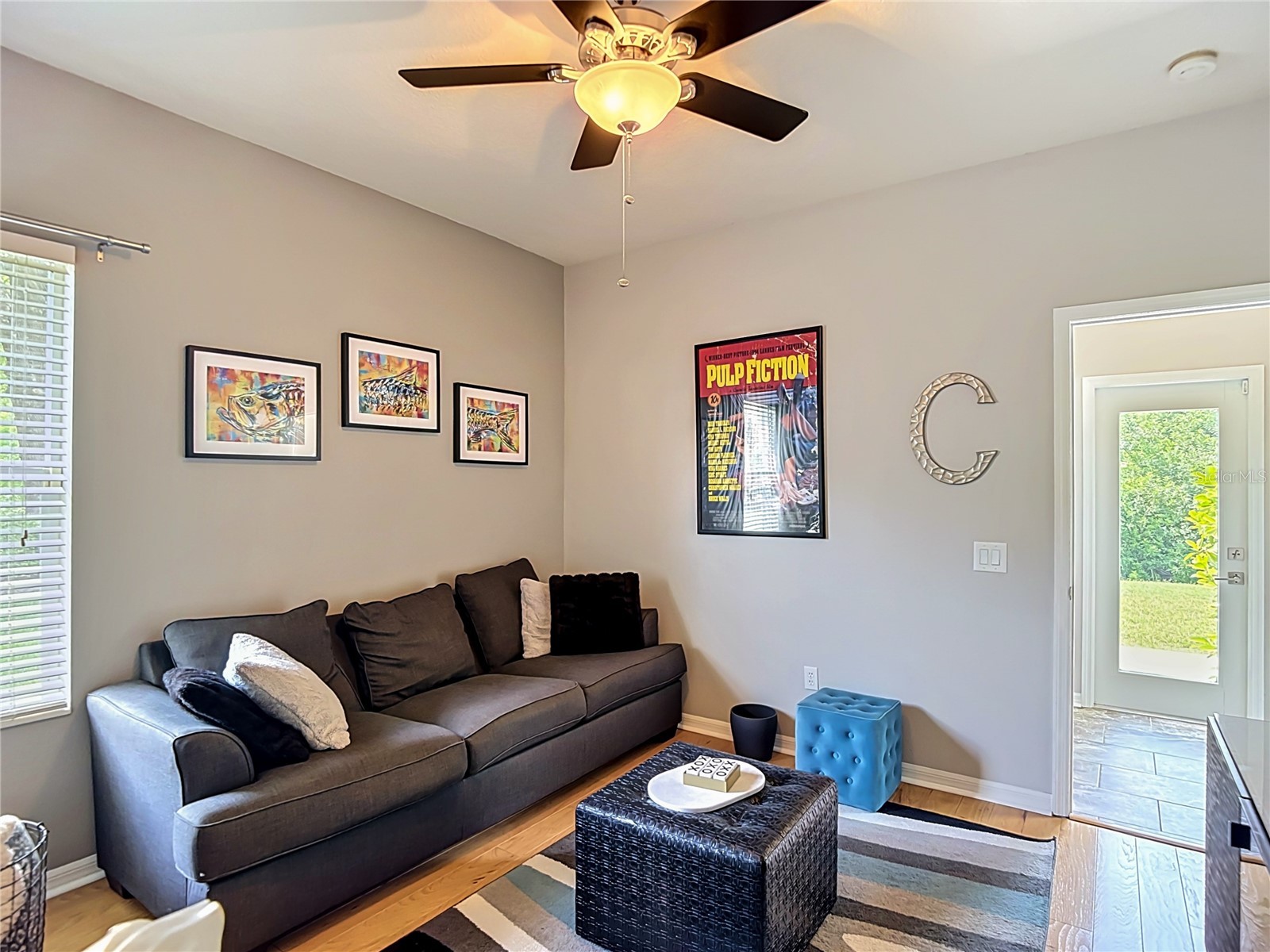 19128 Centre Rose Boulevard Lutz FL 33558 TB8507967 image59