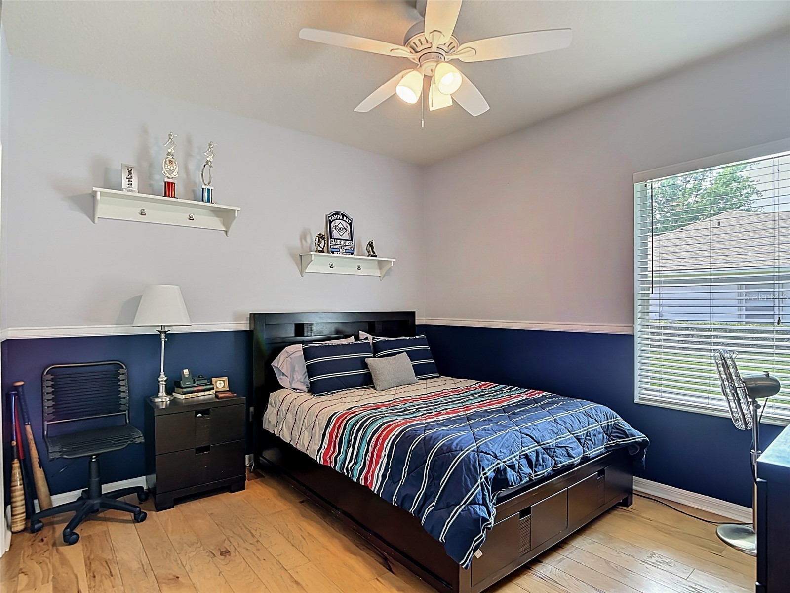 19128 Centre Rose Boulevard Lutz FL 33558 TB8507967 image60