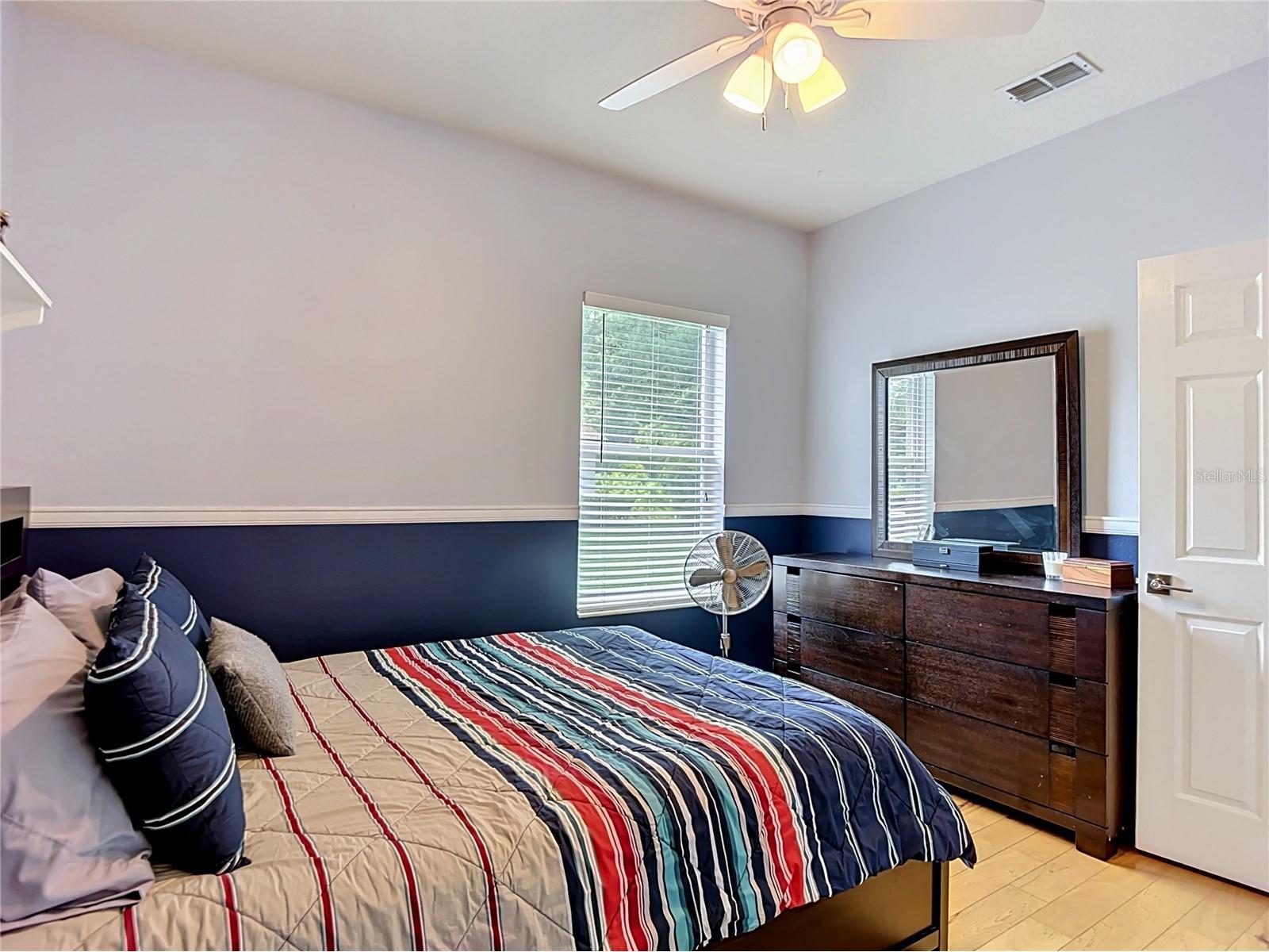 19128 Centre Rose Boulevard Lutz FL 33558 TB8507967 image61