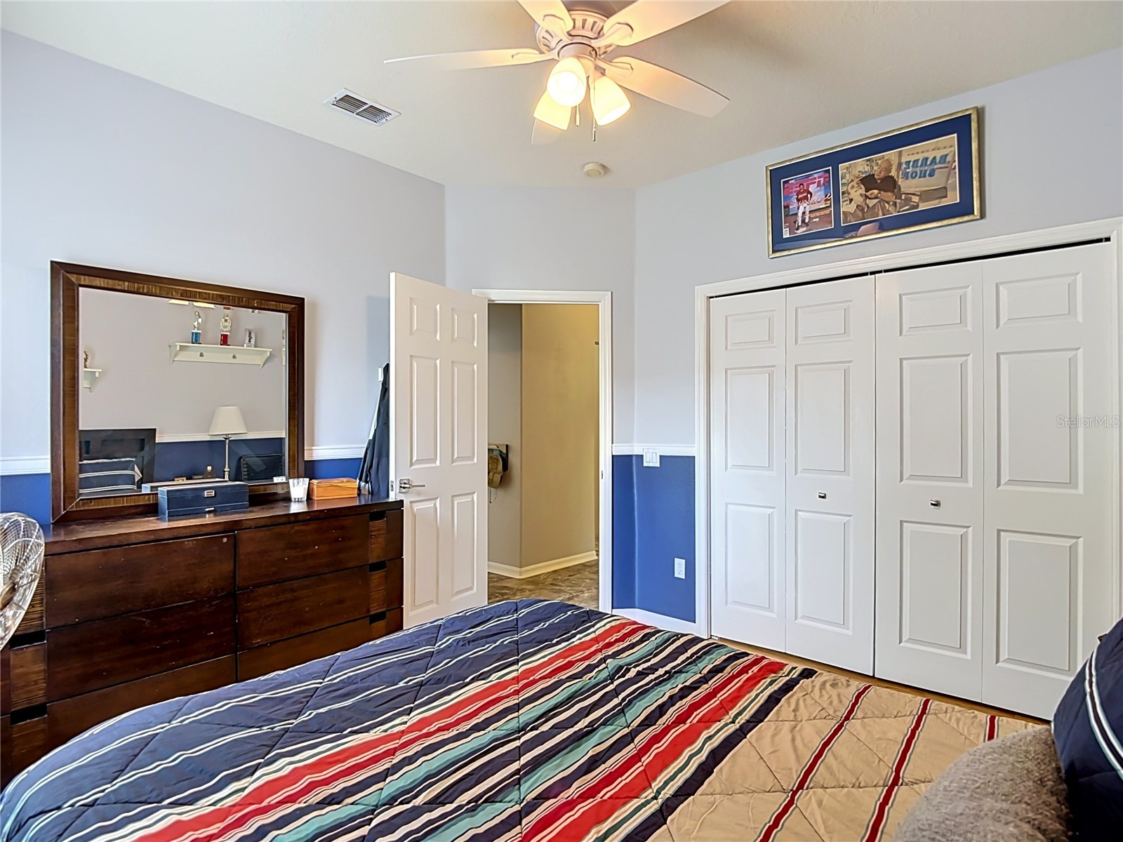 19128 Centre Rose Boulevard Lutz FL 33558 TB8507967 image62
