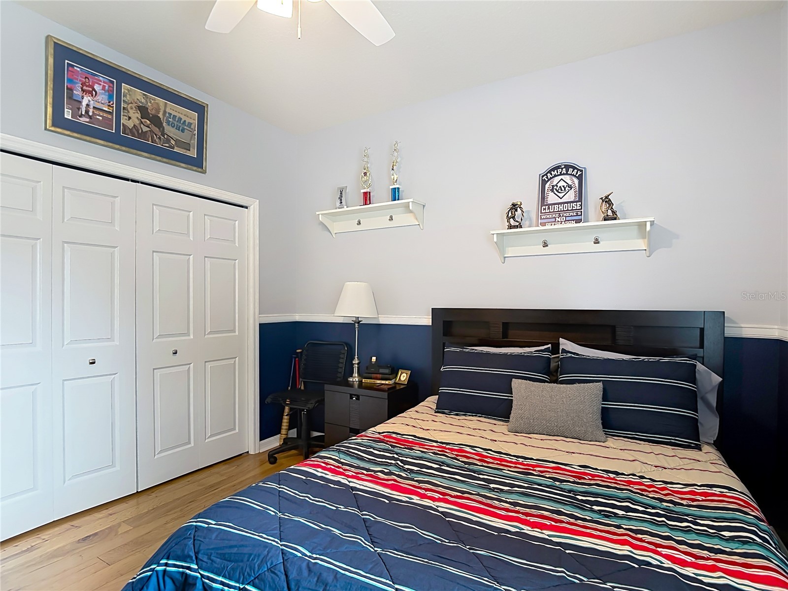 19128 Centre Rose Boulevard Lutz FL 33558 TB8507967 image63