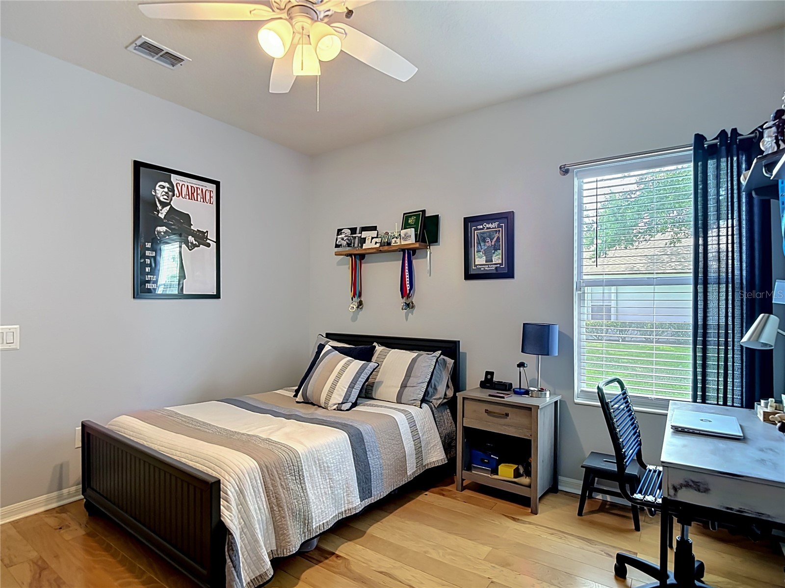 19128 Centre Rose Boulevard Lutz FL 33558 TB8507967 image66