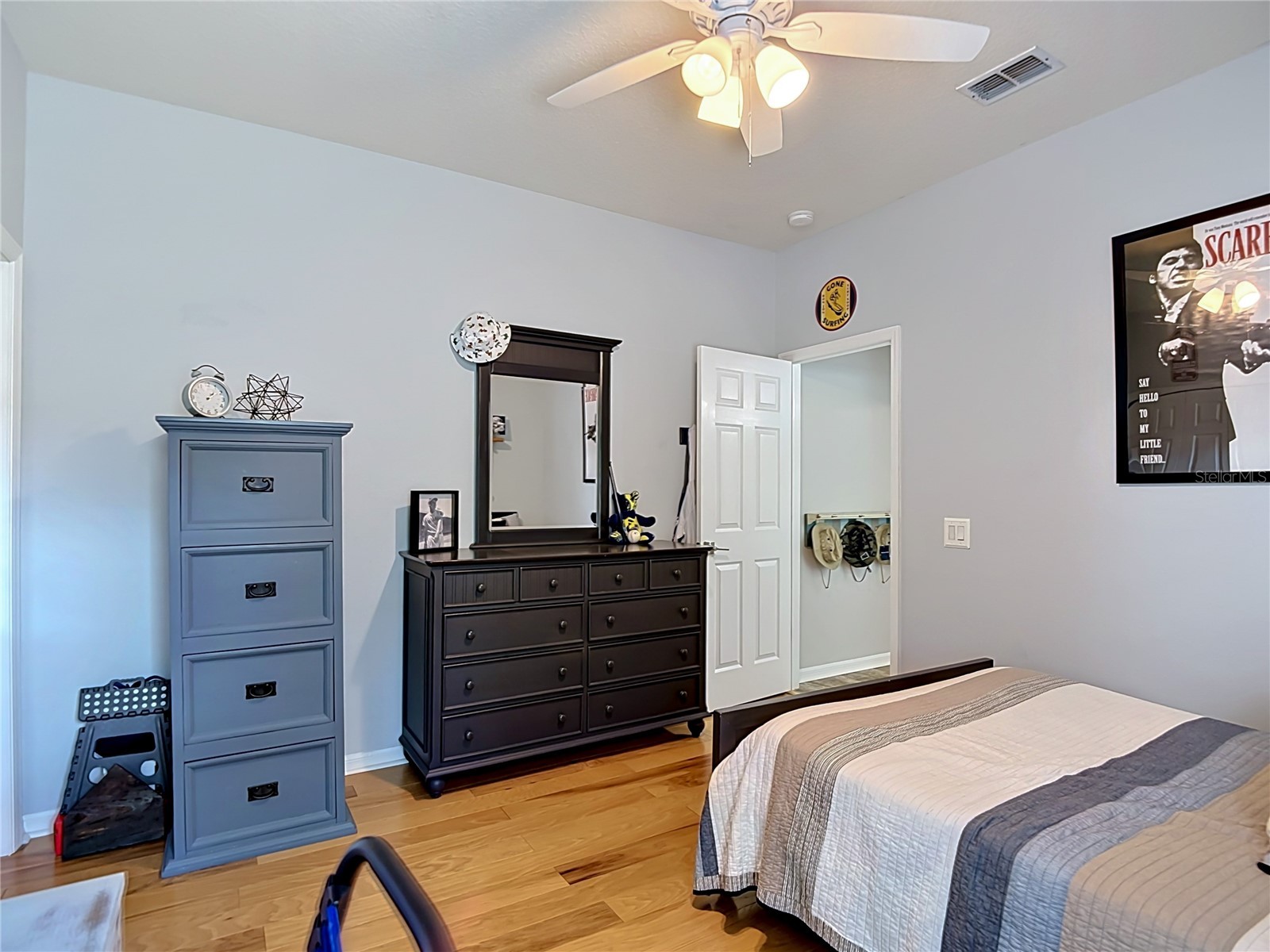 19128 Centre Rose Boulevard Lutz FL 33558 TB8507967 image67