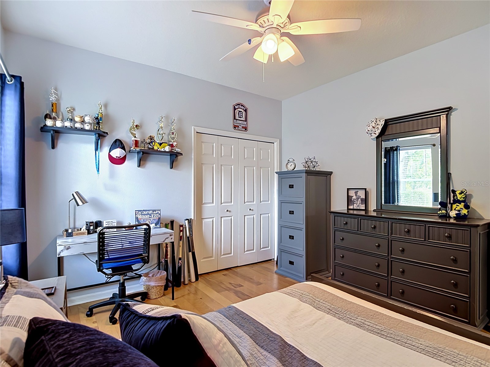 19128 Centre Rose Boulevard Lutz FL 33558 TB8507967 image68
