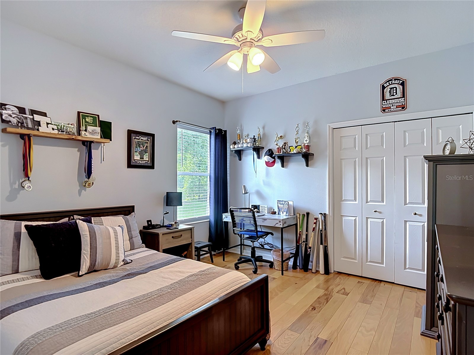 19128 Centre Rose Boulevard Lutz FL 33558 TB8507967 image69
